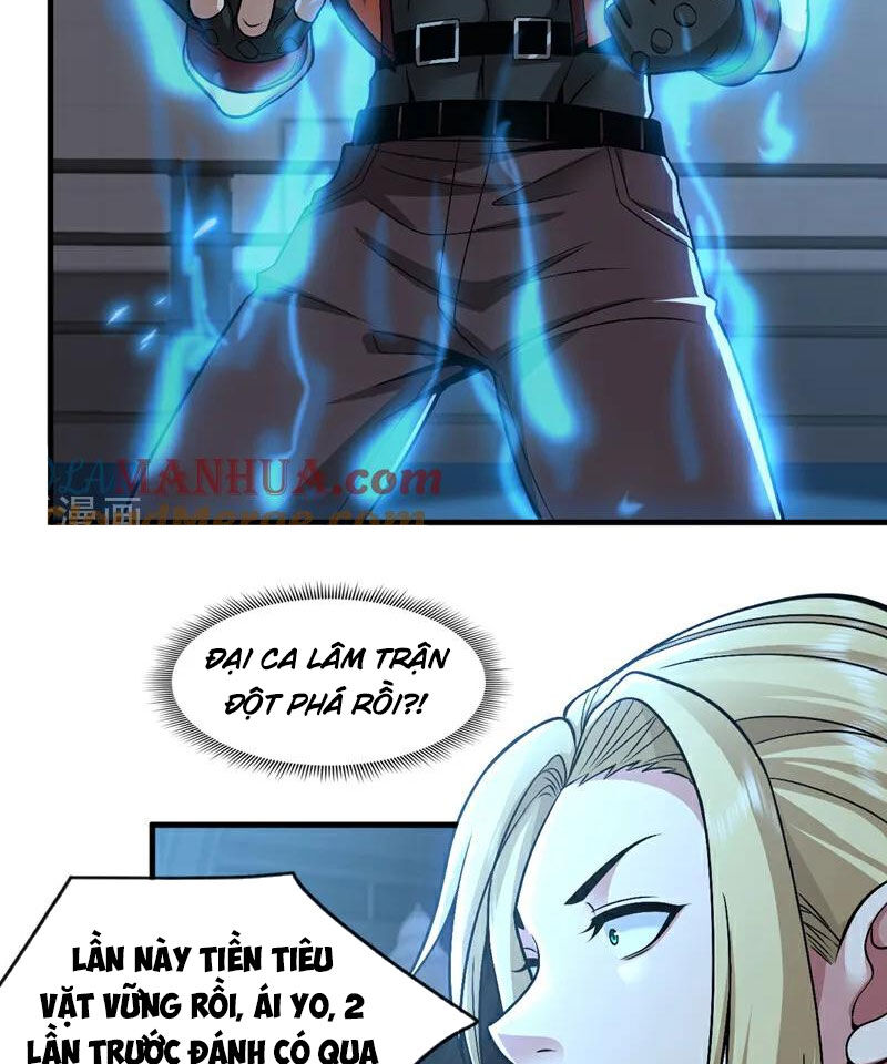 Chương 80 - Trang 17
