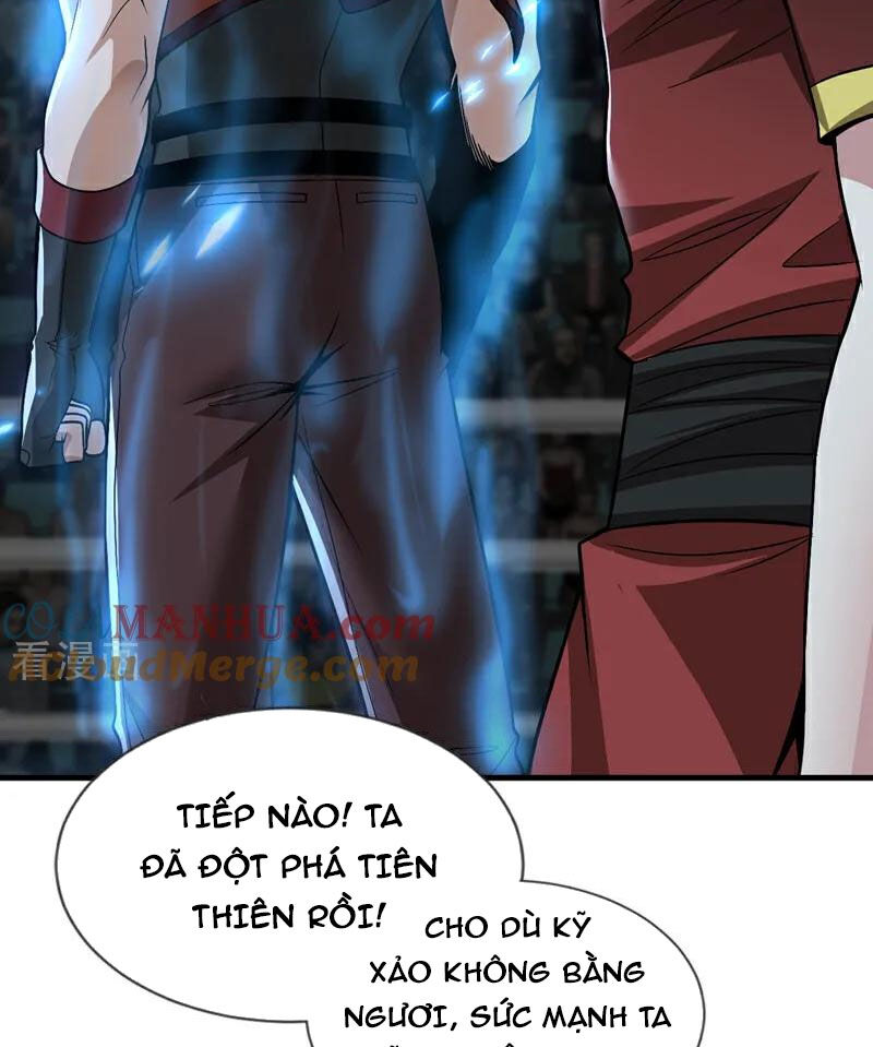 Chương 80 - Trang 20