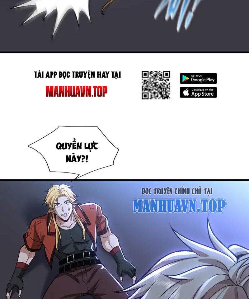 Chương 80 - Trang 28