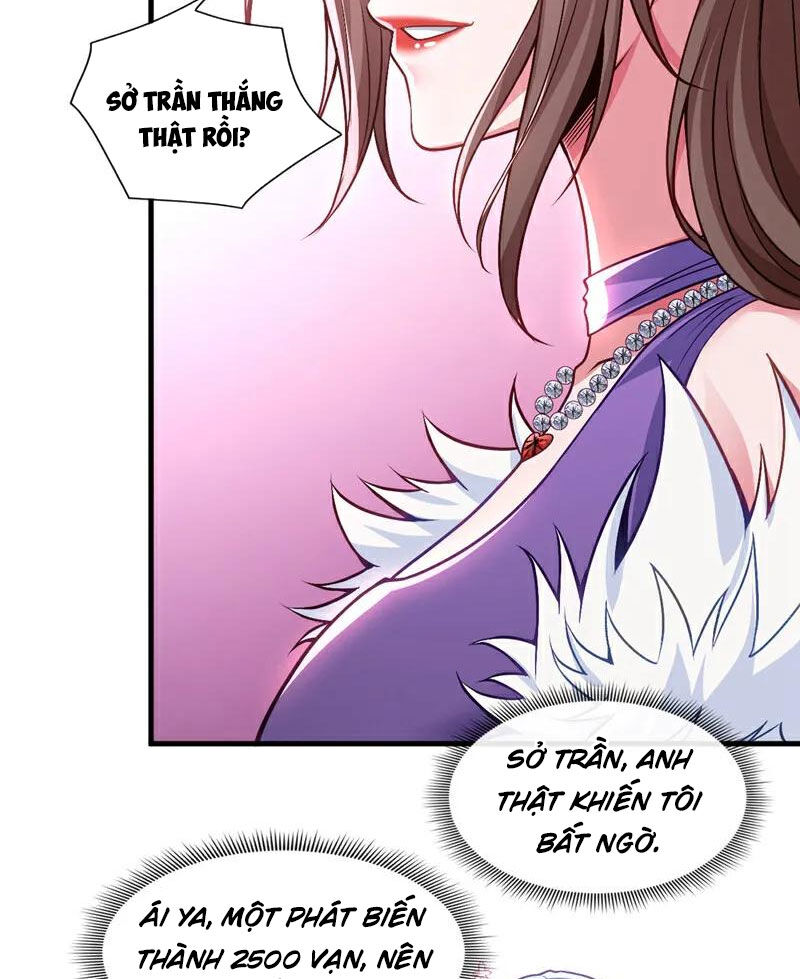 Chương 80 - Trang 33