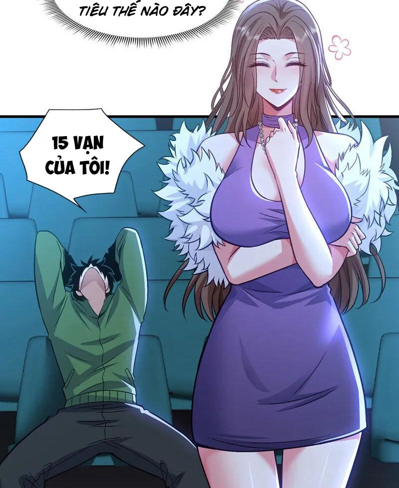 Chương 80 - Trang 34