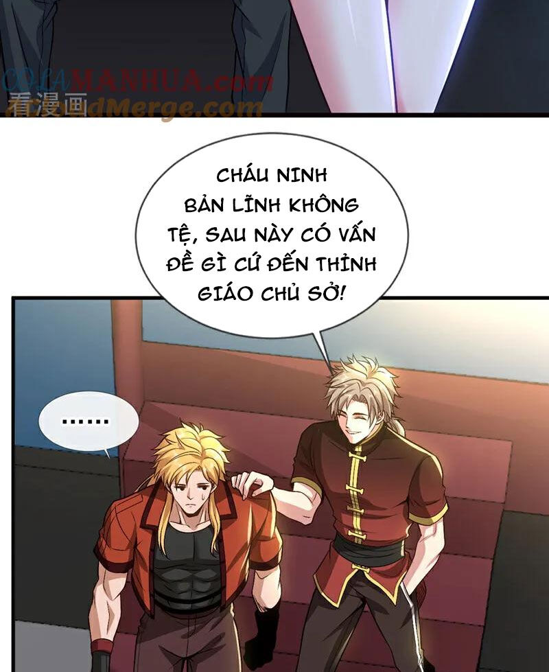 Chương 80 - Trang 35