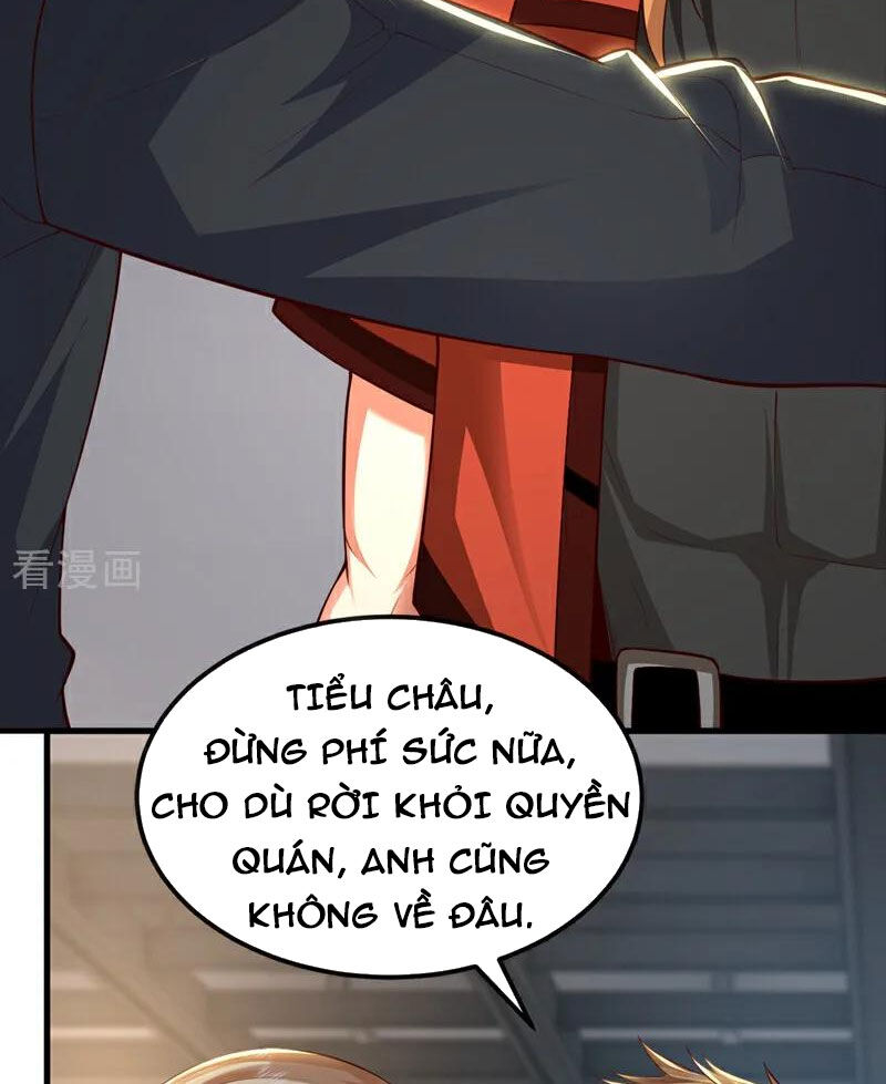 Chương 80 - Trang 40