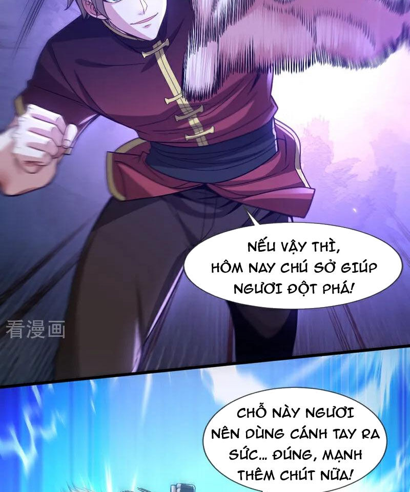 Chương 80 - Trang 5