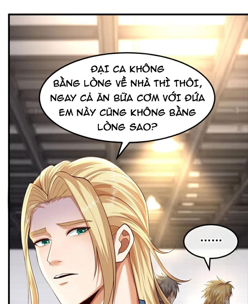 Chương 80 - Trang 43