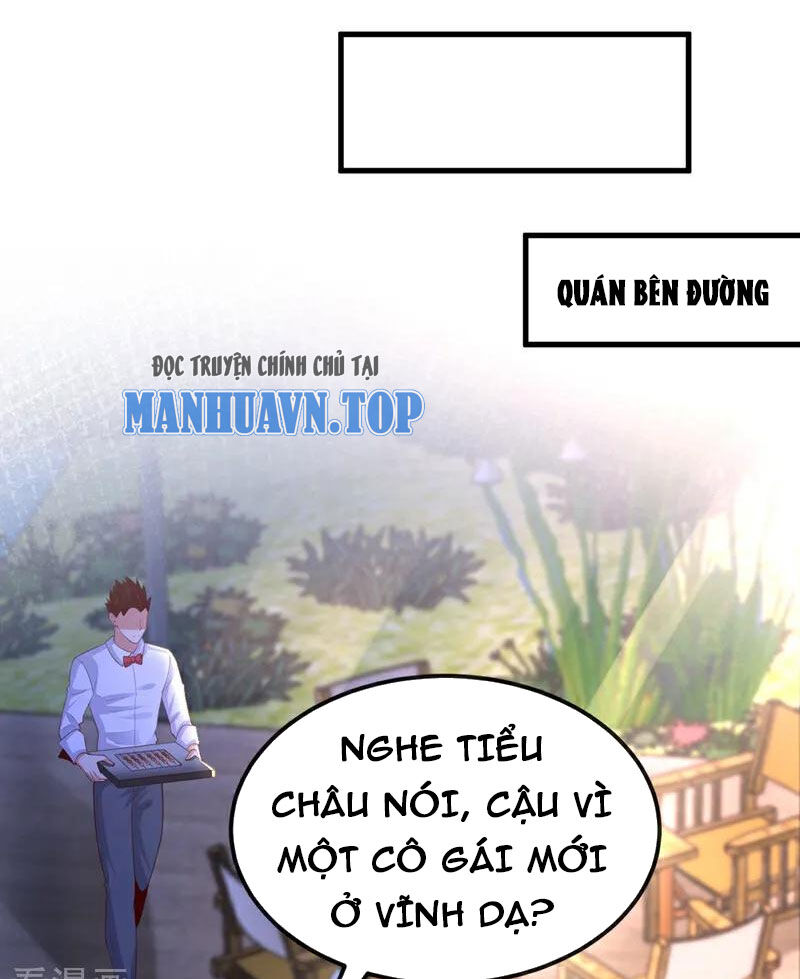 Chương 80 - Trang 45