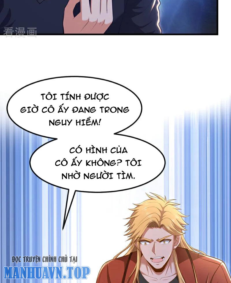 Chương 80 - Trang 55
