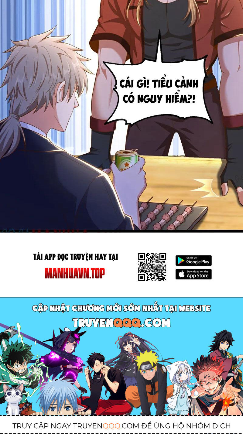Chương 80 - Trang 56
