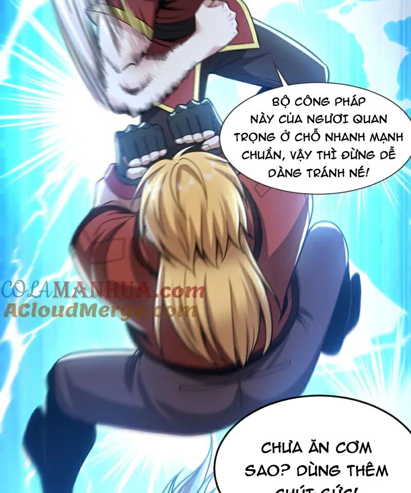 Chương 80 - Trang 7
