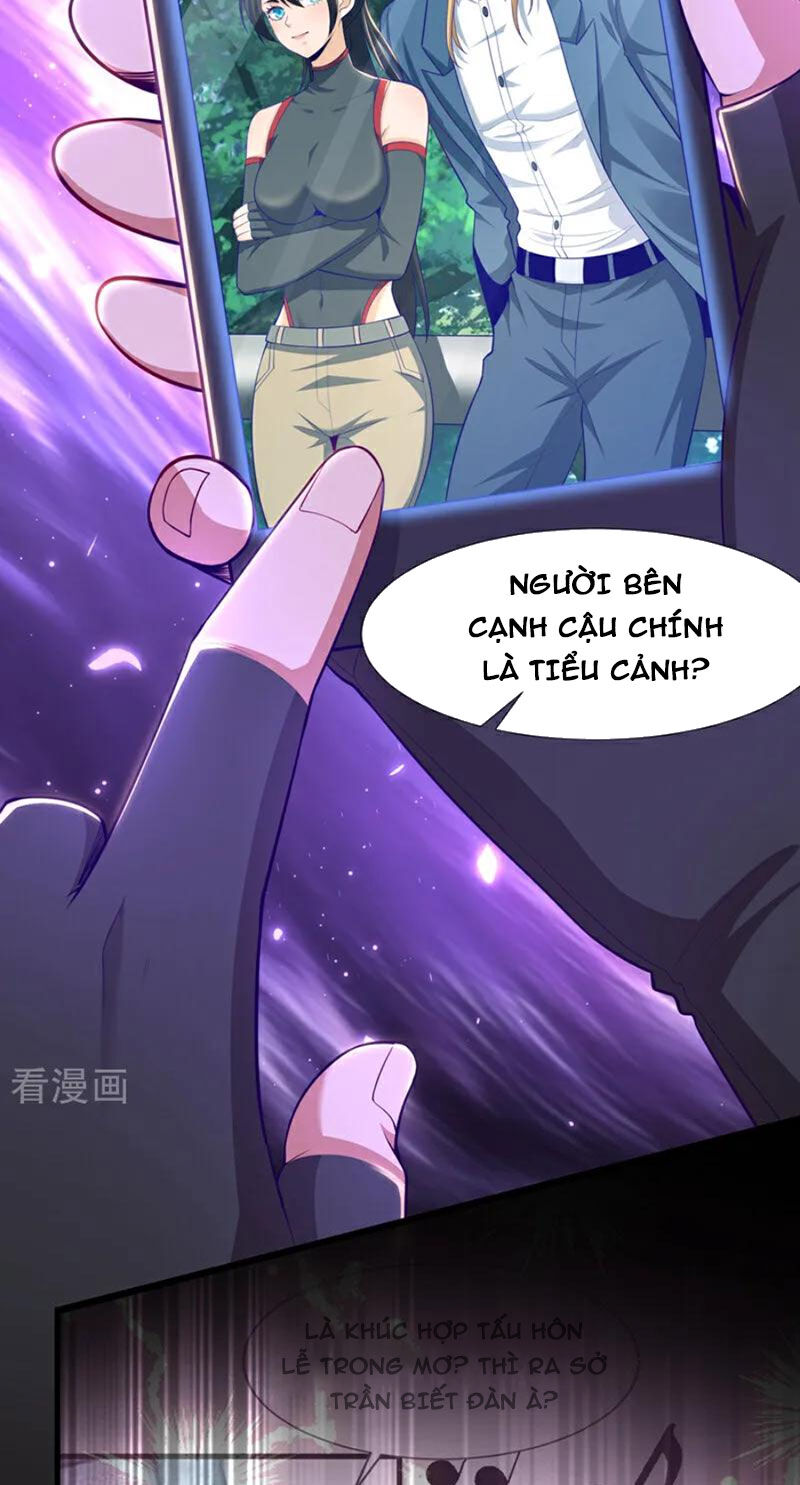 Chương 81 - Trang 2