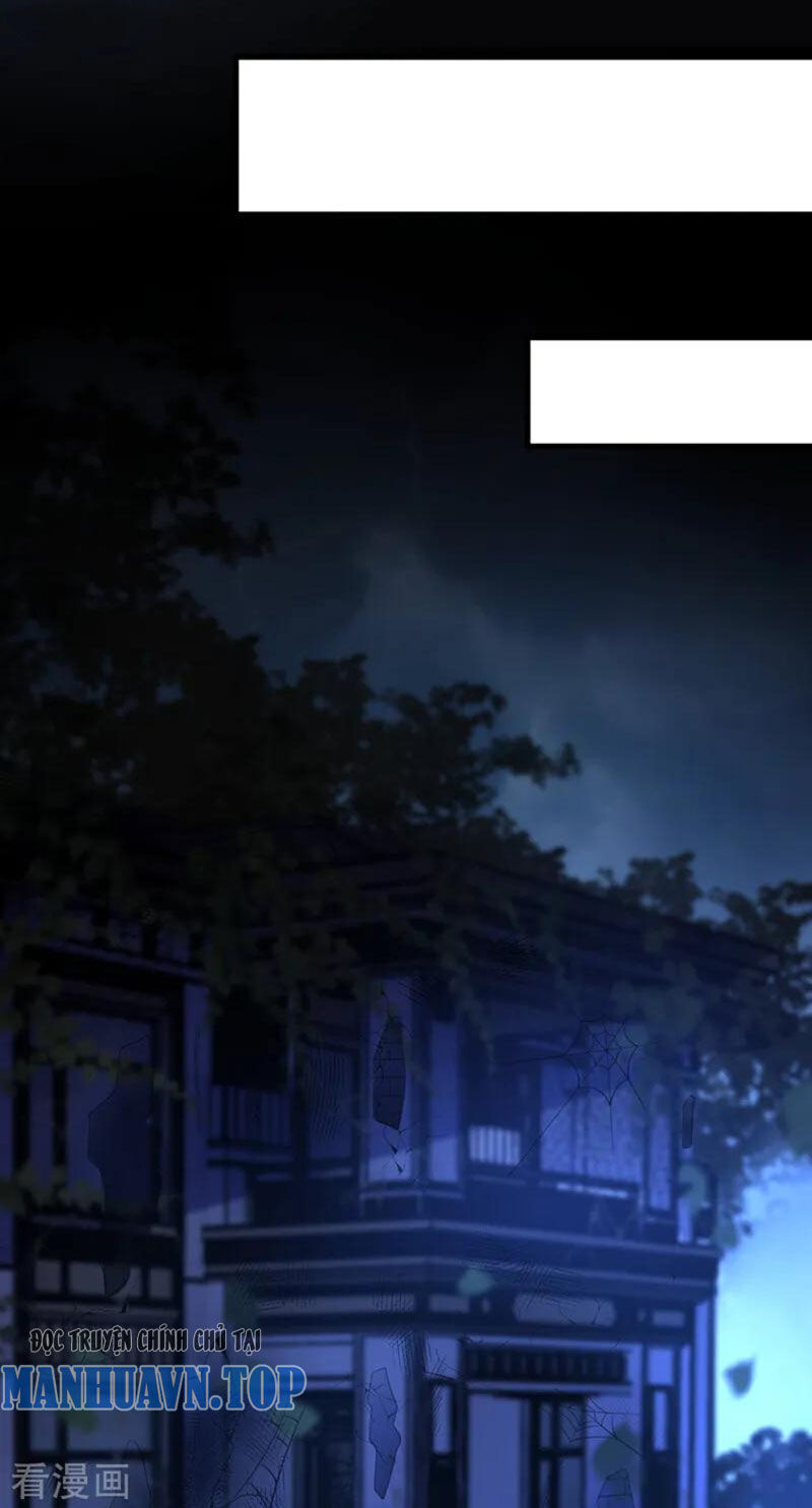 Chương 81 - Trang 12