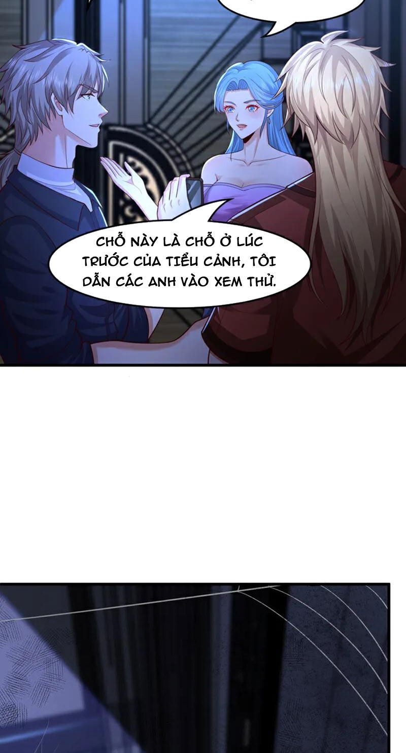 Chương 81 - Trang 14