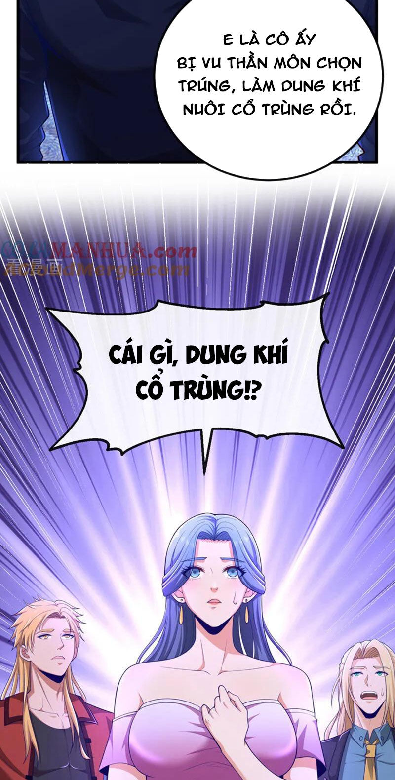 Chương 81 - Trang 25