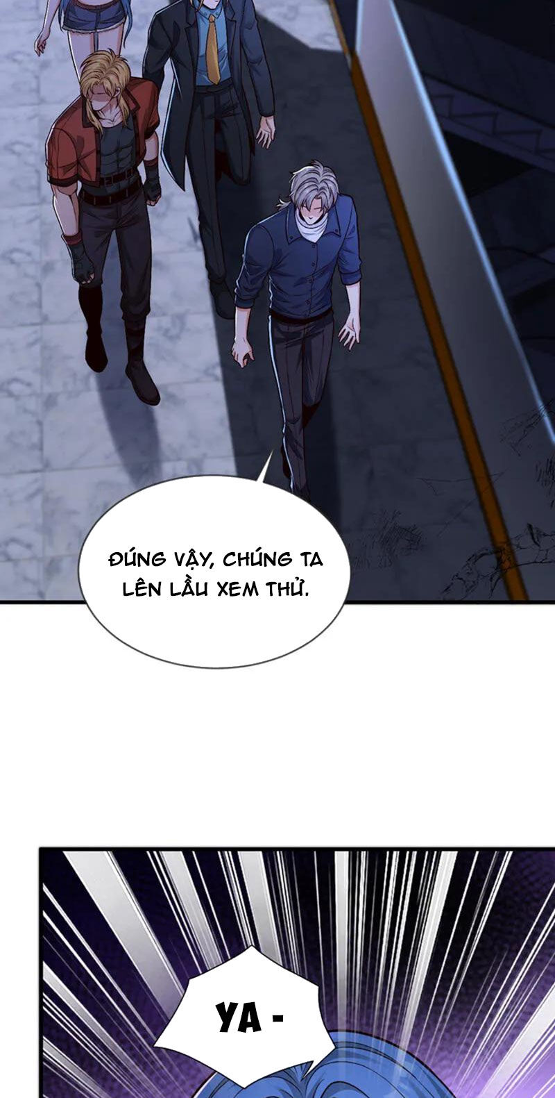 Chương 81 - Trang 27