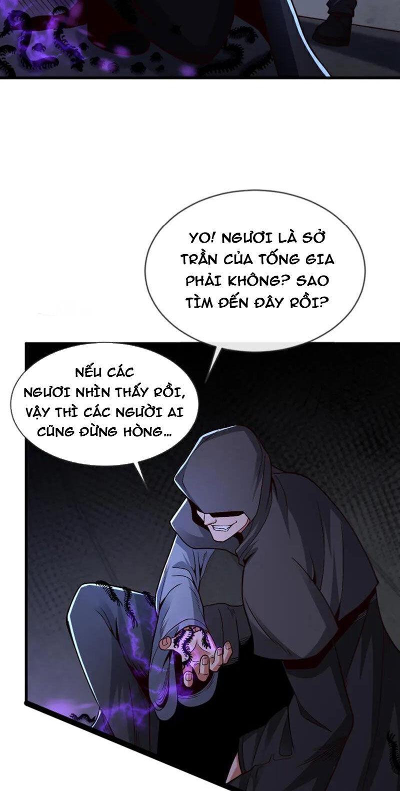 Chương 81 - Trang 31