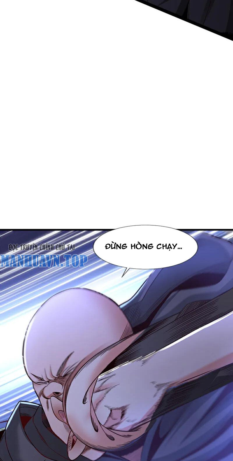 Chương 81 - Trang 32