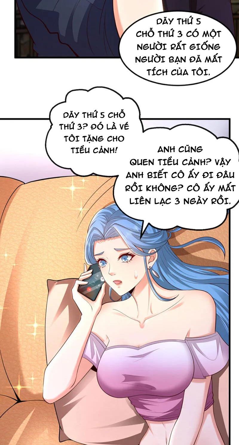 Chương 81 - Trang 8