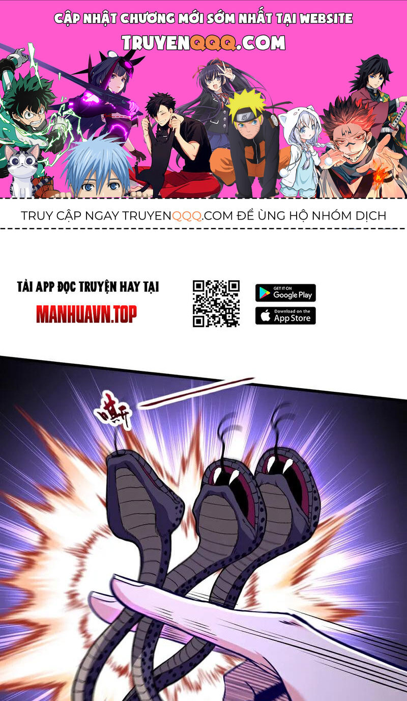 Chương 82 - Trang 1