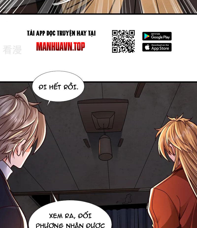Chương 82 - Trang 11