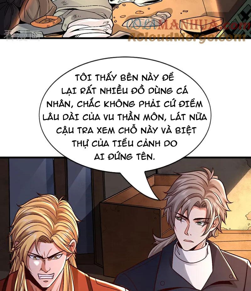 Chương 82 - Trang 13