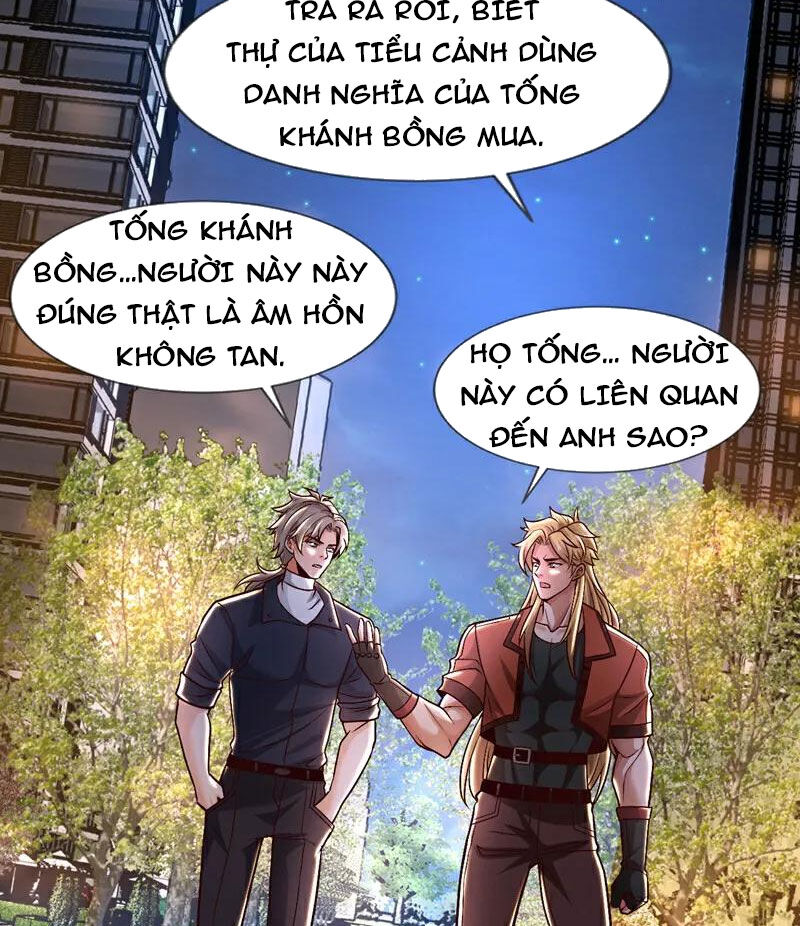 Chương 82 - Trang 15