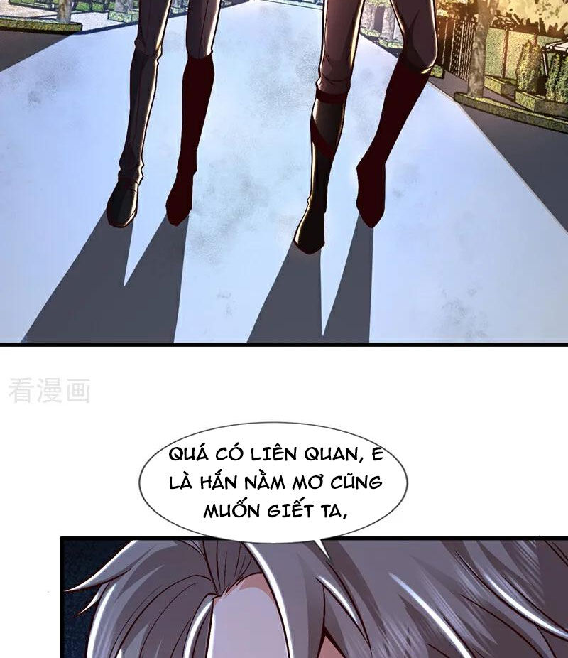 Chương 82 - Trang 16