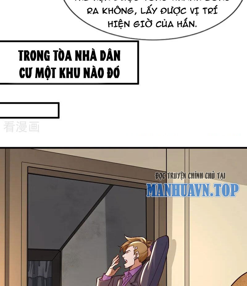 Chương 82 - Trang 19