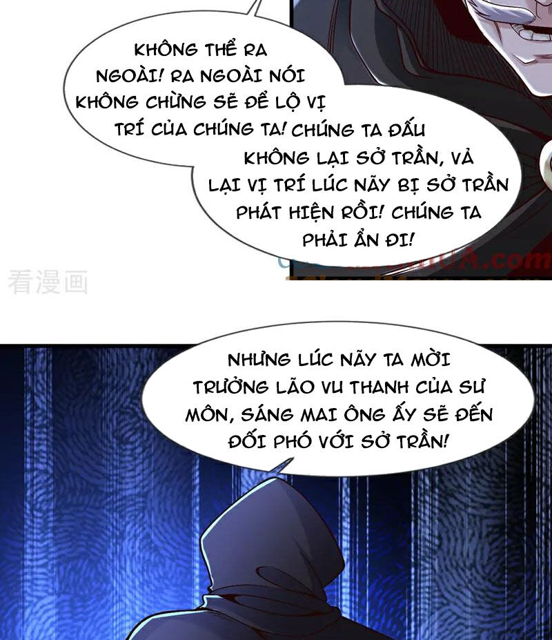 Chương 82 - Trang 22