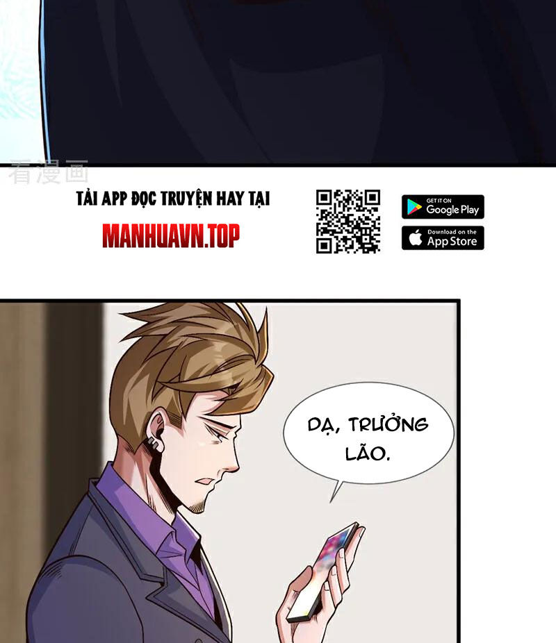 Chương 82 - Trang 24