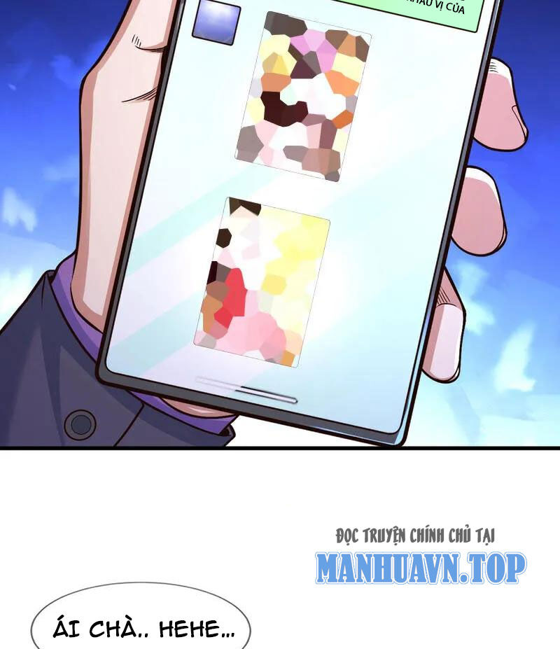 Chương 82 - Trang 27