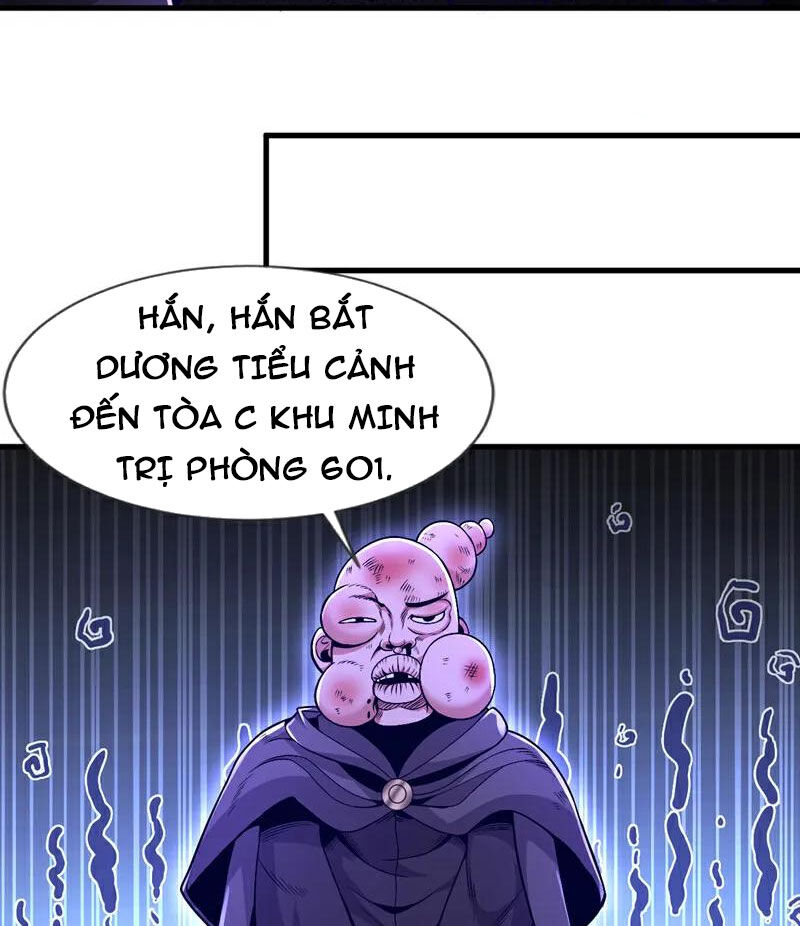 Chương 82 - Trang 4