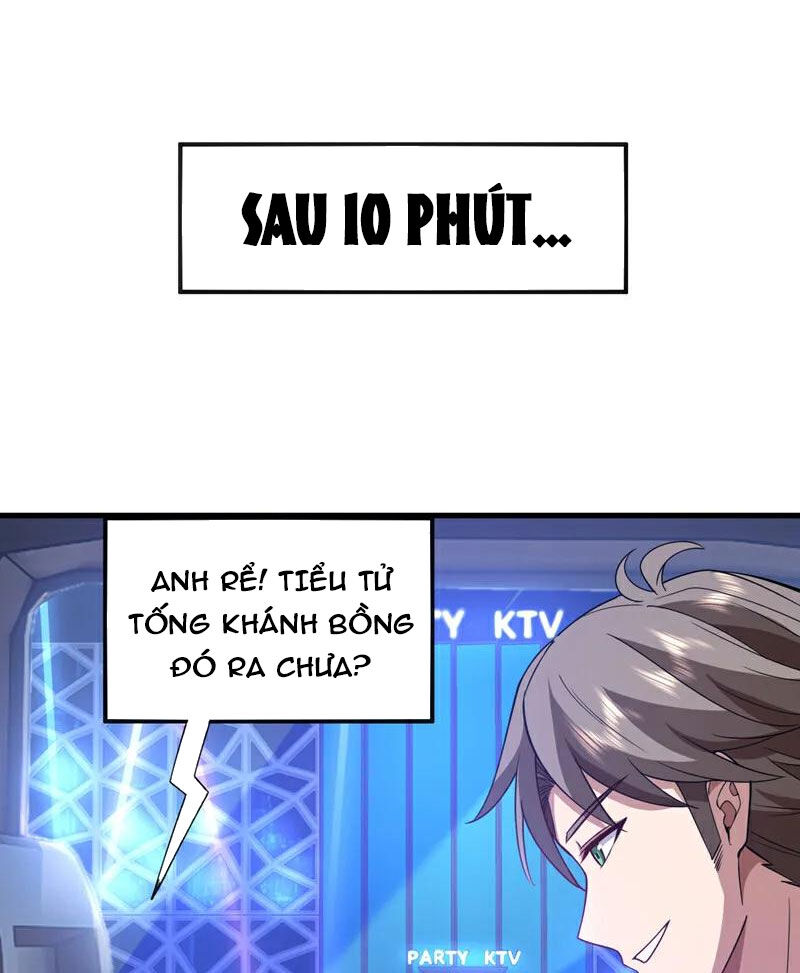 Chương 82 - Trang 39
