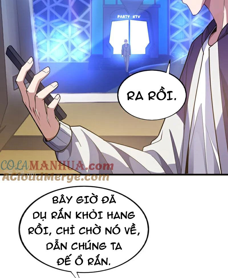 Chương 82 - Trang 40