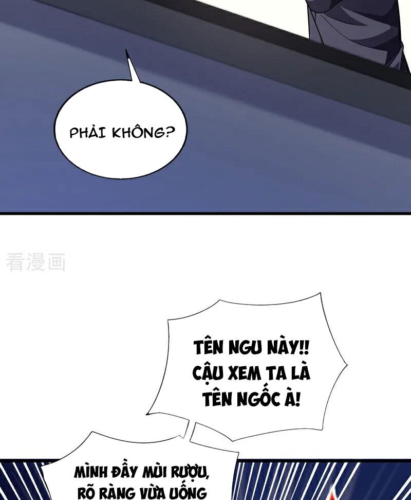 Chương 82 - Trang 50