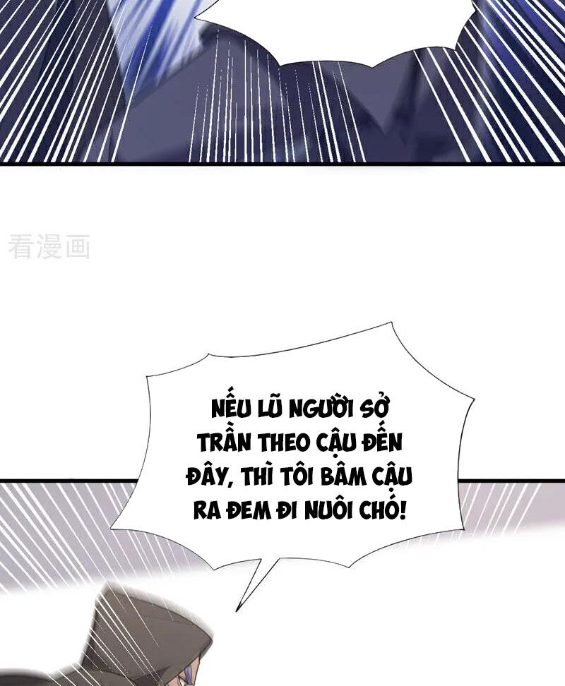 Chương 82 - Trang 52
