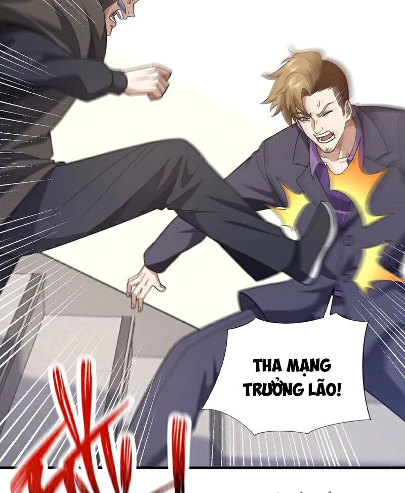 Chương 82 - Trang 53