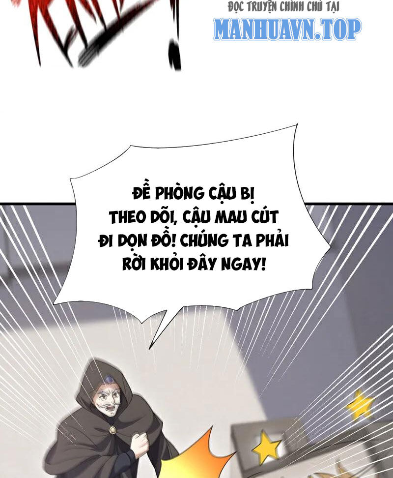 Chương 82 - Trang 54