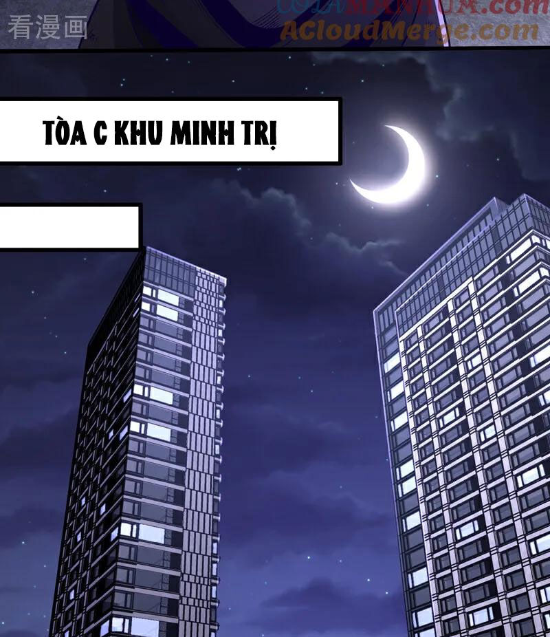 Chương 82 - Trang 7