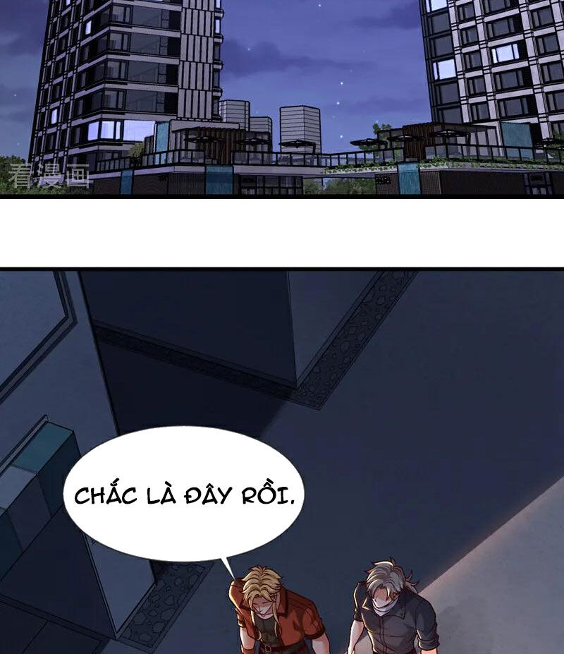 Chương 82 - Trang 8