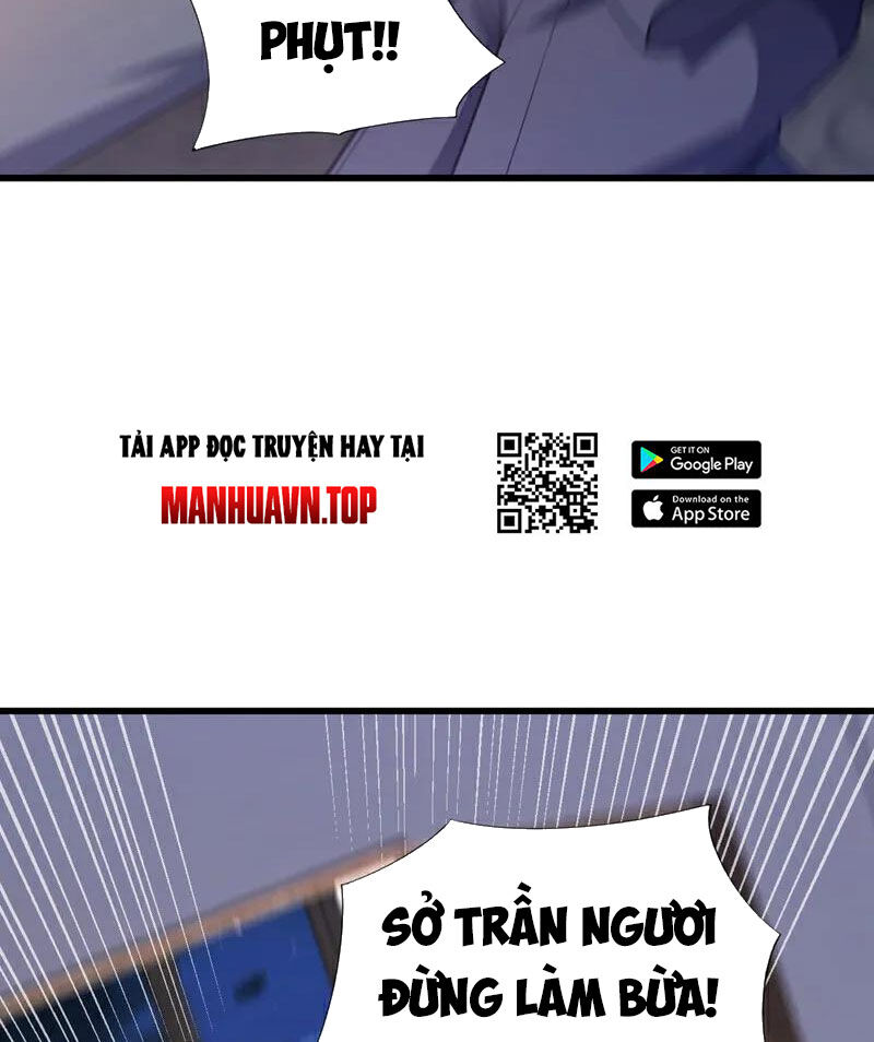Chương 83 - Trang 11