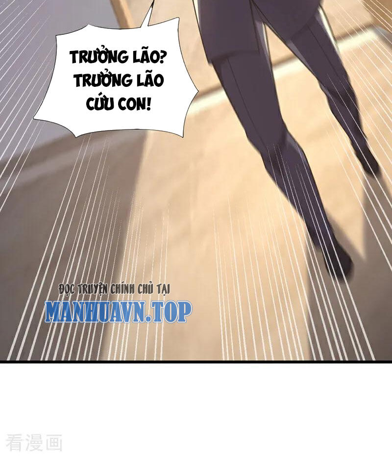 Chương 83 - Trang 13