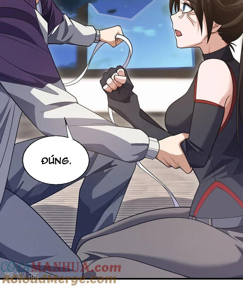 Chương 83 - Trang 15