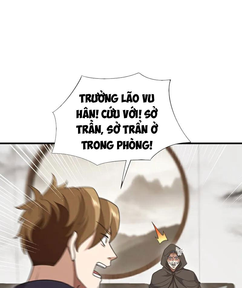 Chương 83 - Trang 16