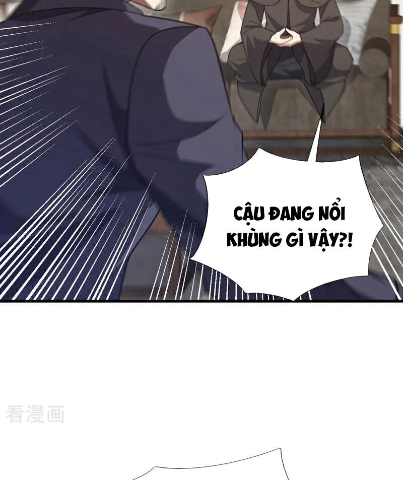 Chương 83 - Trang 17