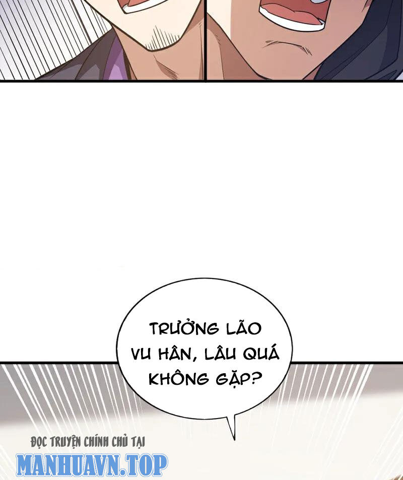 Chương 83 - Trang 20