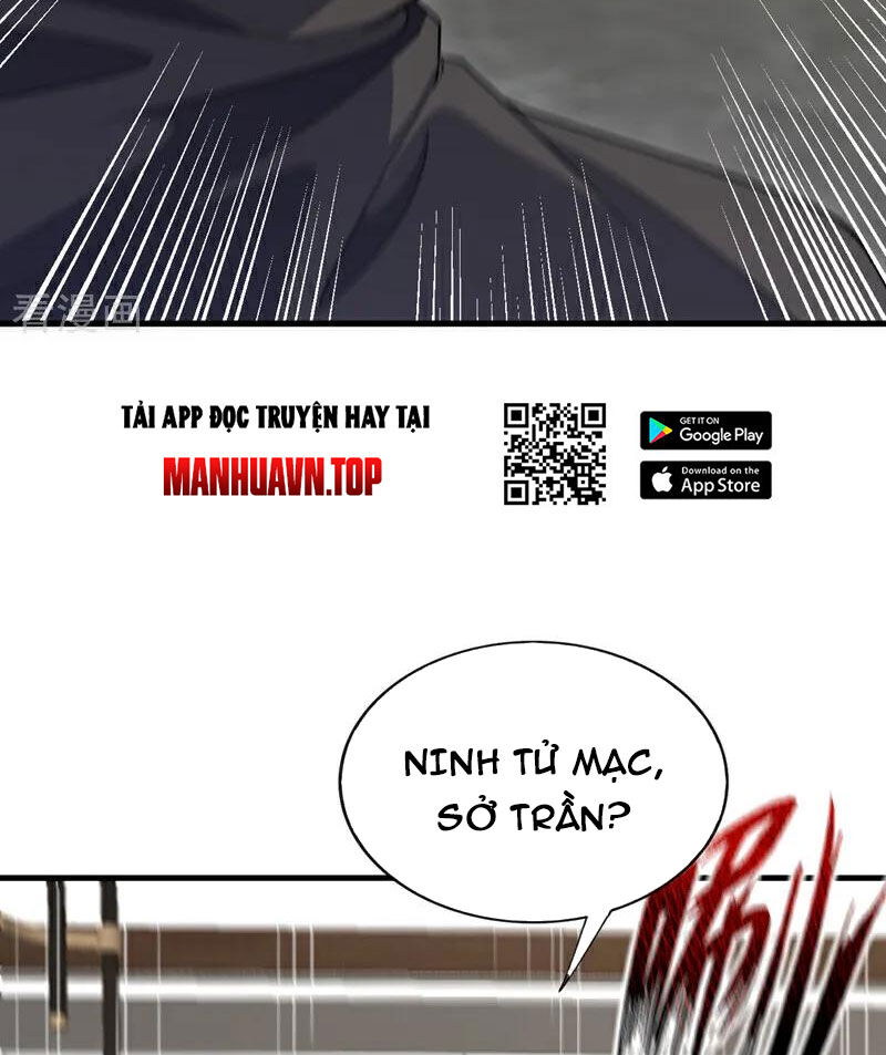 Chương 83 - Trang 22