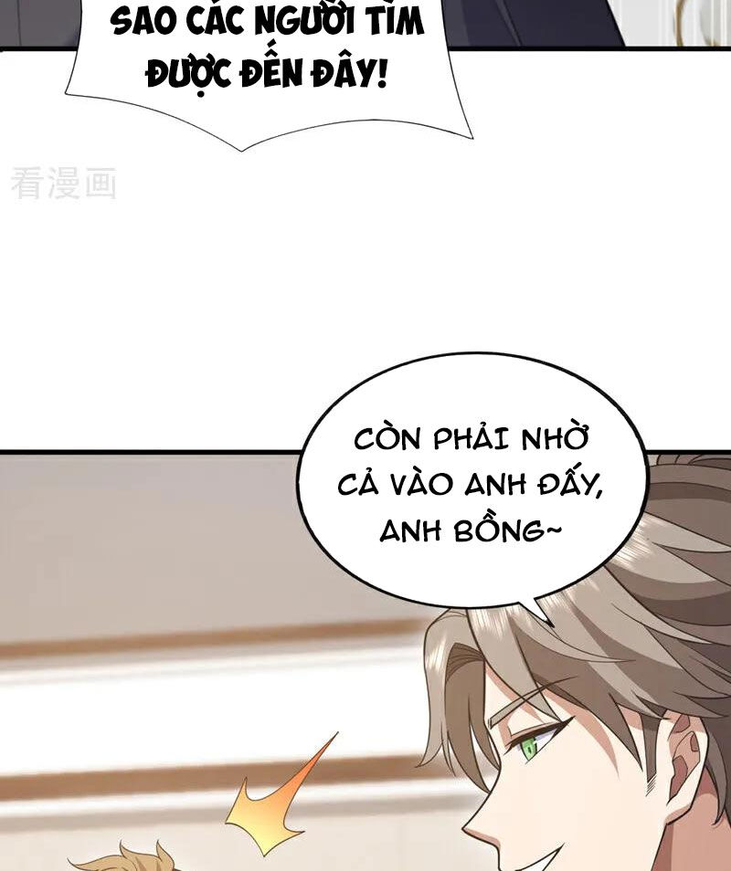 Chương 83 - Trang 24