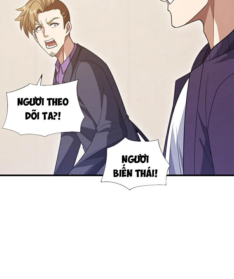 Chương 83 - Trang 25