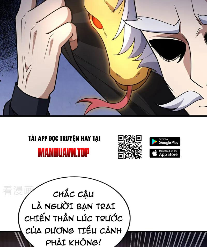 Chương 83 - Trang 28