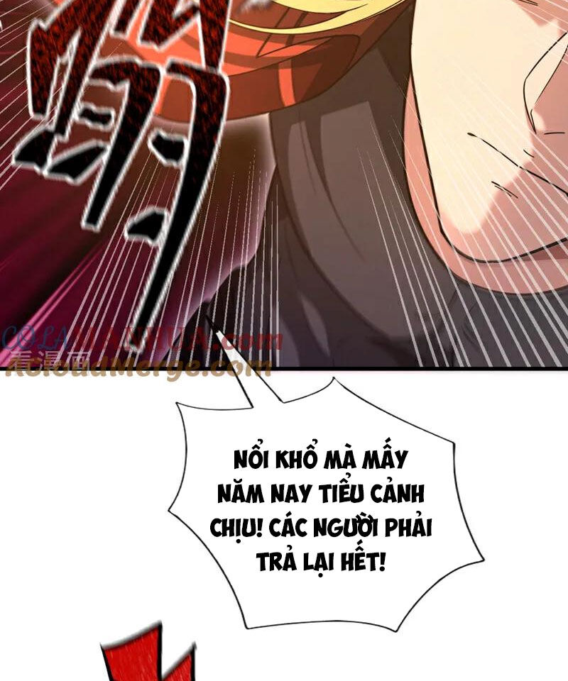 Chương 83 - Trang 35